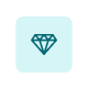 natural diamonds