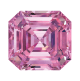 pink diamonds